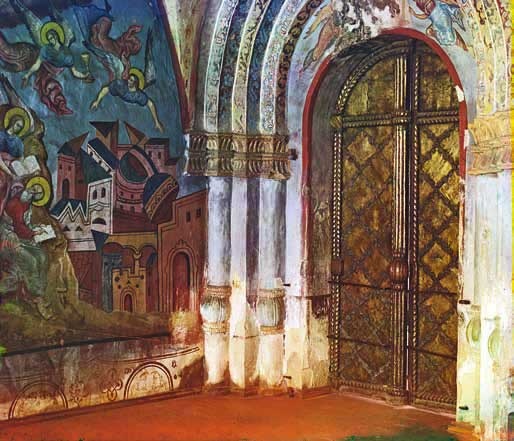 Иллюстрация к книге — Великие умы России. Том 3. Сергей Прокудин-Горский [i_038.jpg]