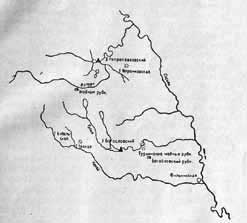 Иллюстрация к книге — Великие умы России. Том 4. Александр Попов [i_001.jpg]