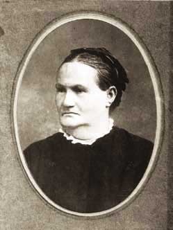 Иллюстрация к книге — Великие умы России. Том 4. Александр Попов [i_006.jpg]