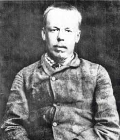 Иллюстрация к книге — Великие умы России. Том 4. Александр Попов [i_008.jpg]