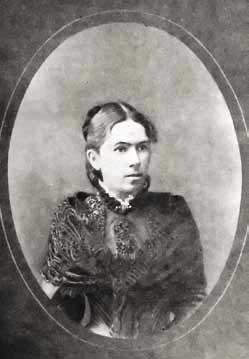 Иллюстрация к книге — Великие умы России. Том 4. Александр Попов [i_011.jpg]