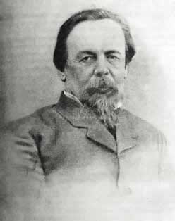 Иллюстрация к книге — Великие умы России. Том 4. Александр Попов [i_045.jpg]