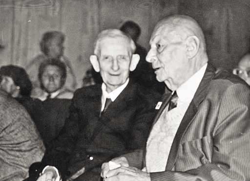 Иллюстрация к книге — Великие умы России. Том 5. Анатолий Александров [i_010.jpg]