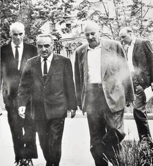 Иллюстрация к книге — Великие умы России. Том 5. Анатолий Александров [i_016.jpg]