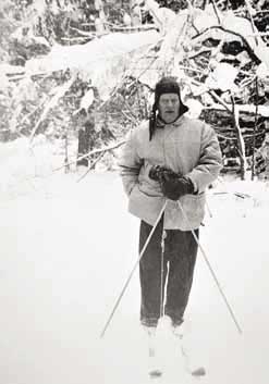 Иллюстрация к книге — Великие умы России. Том 5. Анатолий Александров [i_023.jpg]