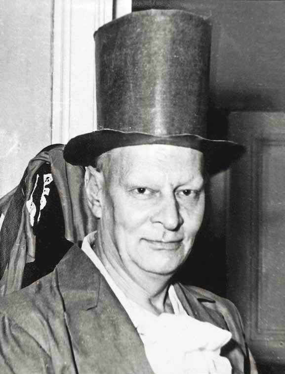 Иллюстрация к книге — Великие умы России. Том 5. Анатолий Александров [i_026.jpg]