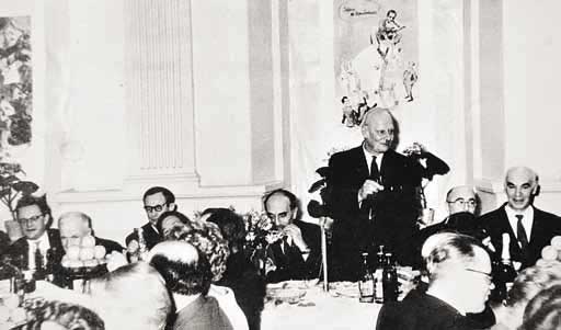 Иллюстрация к книге — Великие умы России. Том 5. Анатолий Александров [i_027.jpg]