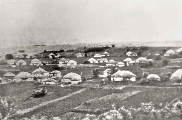 Иллюстрация к книге — Великие умы России. Том 7. Илья Мечников [i_004.jpg]