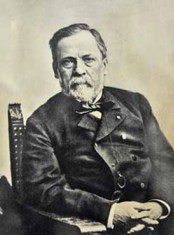 Иллюстрация к книге — Великие умы России. Том 7. Илья Мечников [i_017.jpg]