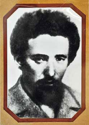 Иллюстрация к книге — Великие умы России. Том 7. Илья Мечников [i_023.jpg]