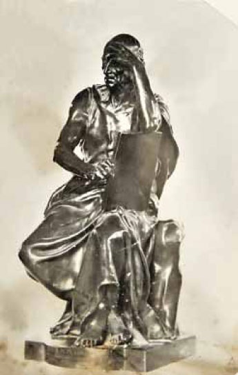 Иллюстрация к книге — Великие умы России. Том 7. Илья Мечников [i_026.jpg]