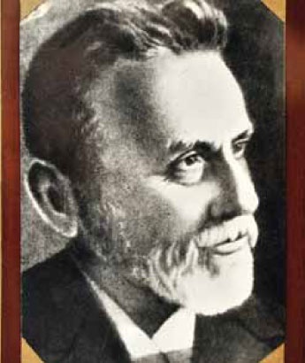 Иллюстрация к книге — Великие умы России. Том 7. Илья Мечников [i_028.jpg]