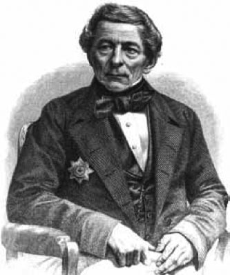 Иллюстрация к книге — Великие умы России. Том 6. Андрей Чохов [i_001.jpg]