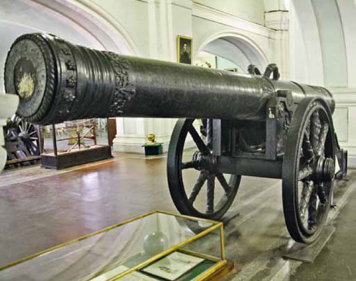 Иллюстрация к книге — Великие умы России. Том 6. Андрей Чохов [i_019.jpg]