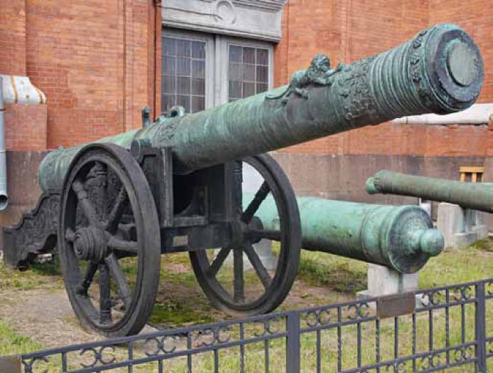 Иллюстрация к книге — Великие умы России. Том 6. Андрей Чохов [i_024.jpg]