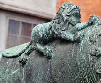 Иллюстрация к книге — Великие умы России. Том 6. Андрей Чохов [i_025.jpg]