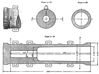 Иллюстрация к книге — Великие умы России. Том 6. Андрей Чохов [i_032.jpg]