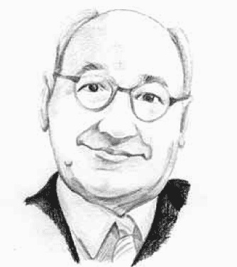 Иллюстрация к книге — Великие умы России. Том 8. Андрей Туполев [i_011.jpg]