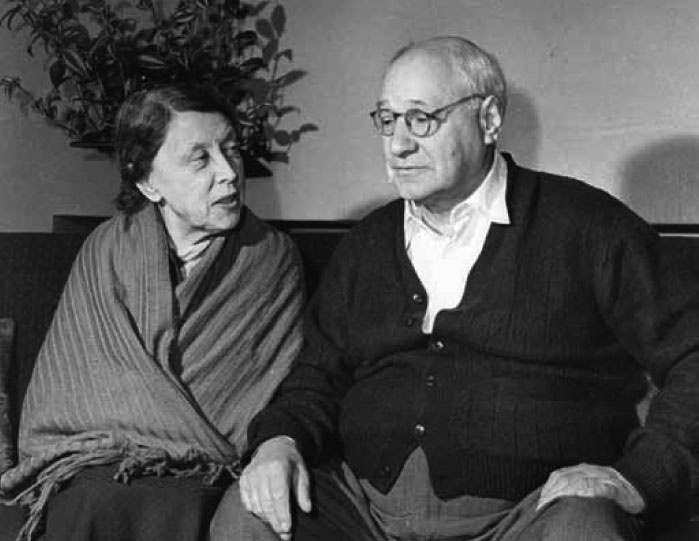 Иллюстрация к книге — Великие умы России. Том 8. Андрей Туполев [i_028.jpg]