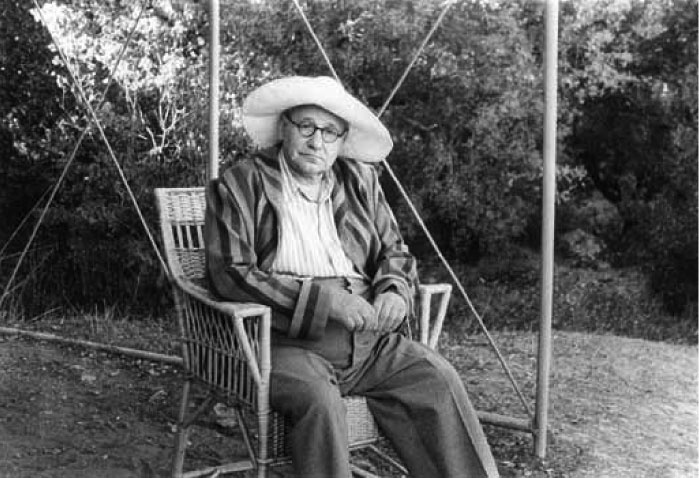 Иллюстрация к книге — Великие умы России. Том 8. Андрей Туполев [i_038.jpg]