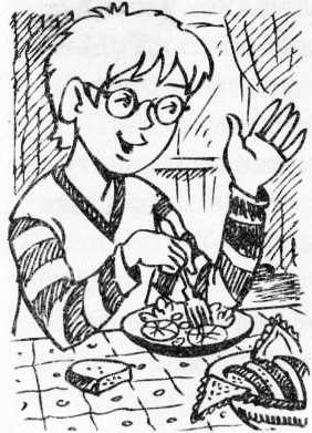 Иллюстрация к книге — Рояль в сугробе [i_005.jpg]