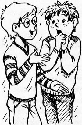 Иллюстрация к книге — Рояль в сугробе [i_008.jpg]