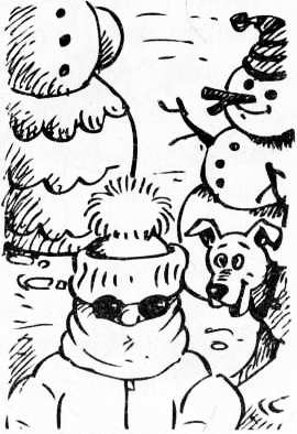 Иллюстрация к книге — Рояль в сугробе [i_011.jpg]