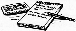 Иллюстрация к книге — Рояль в сугробе [i_021.jpg]