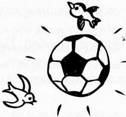 Иллюстрация к книге — Рояль в сугробе [i_027.jpg]