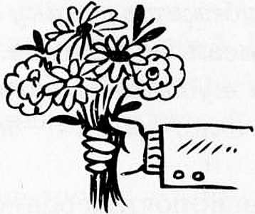 Иллюстрация к книге — Рояль в сугробе [i_028.jpg]