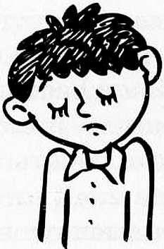 Иллюстрация к книге — Рояль в сугробе [i_033.jpg]