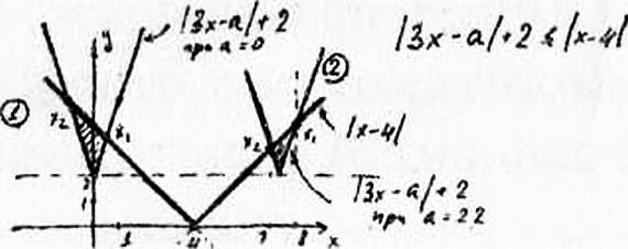 Иллюстрация к книге — Рояль в сугробе [i_037.jpg]