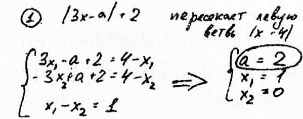 Иллюстрация к книге — Рояль в сугробе [i_038.jpg]