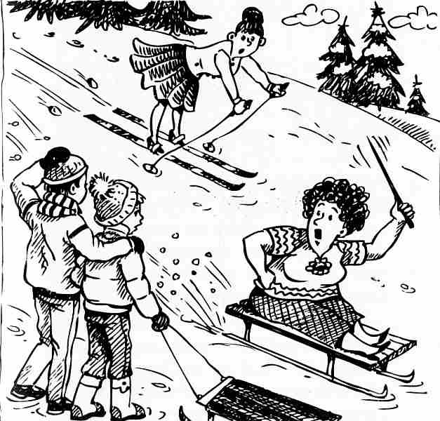 Иллюстрация к книге — Рояль в сугробе [i_045.jpg]