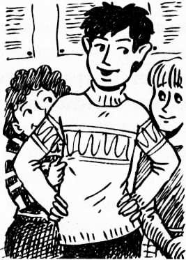 Иллюстрация к книге — Рояль в сугробе [i_048.jpg]