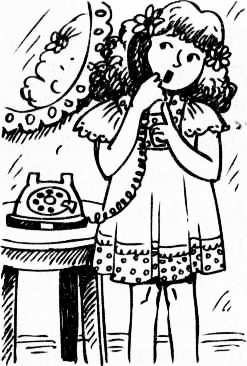 Иллюстрация к книге — Рояль в сугробе [i_052.jpg]