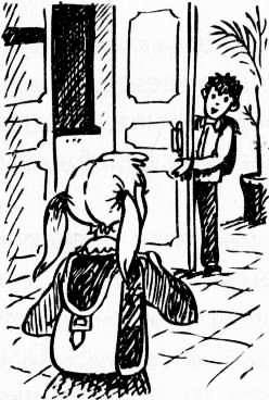 Иллюстрация к книге — Рояль в сугробе [i_054.jpg]