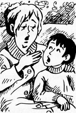 Иллюстрация к книге — Рояль в сугробе [i_057.jpg]