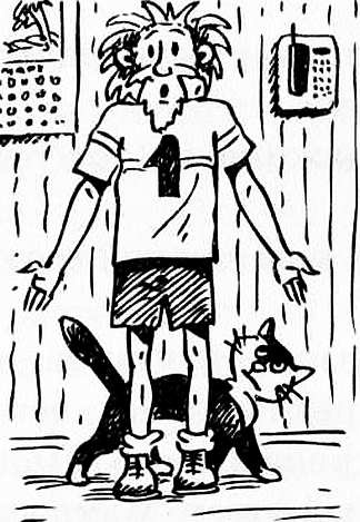 Иллюстрация к книге — Рояль в сугробе [i_058.jpg]