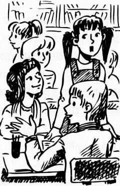 Иллюстрация к книге — Рояль в сугробе [i_061.jpg]