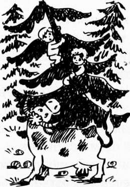 Иллюстрация к книге — Рояль в сугробе [i_065.jpg]