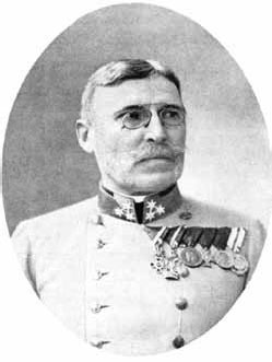 Иллюстрация к книге — Полководцы Первой мировой. Павел Плеве, Алексей Брусилов, Дмитрий Щербачёв, Михаил Алексеев, Василий Гурко, Владимир Селивачёв [_3.jpg]