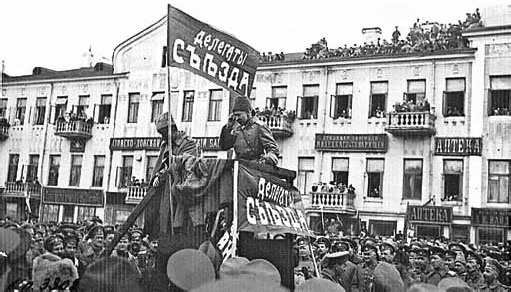 Иллюстрация к книге — Полководцы Первой мировой. Павел Плеве, Алексей Брусилов, Дмитрий Щербачёв, Михаил Алексеев, Василий Гурко, Владимир Селивачёв [_40.jpg]