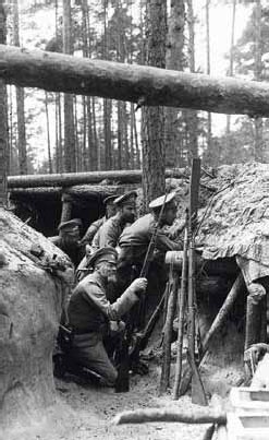 Иллюстрация к книге — Полководцы Первой мировой. Павел Плеве, Алексей Брусилов, Дмитрий Щербачёв, Михаил Алексеев, Василий Гурко, Владимир Селивачёв [_43.jpg]