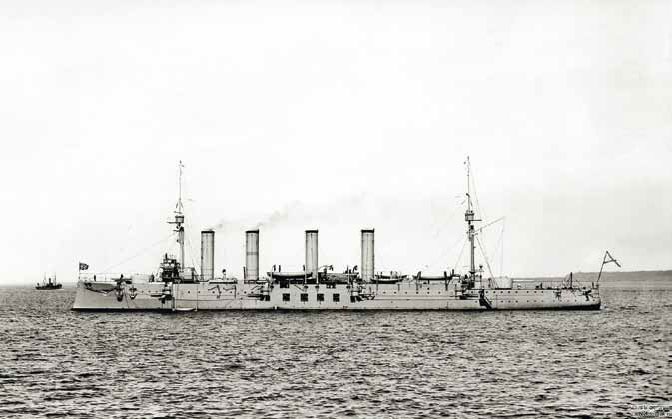 Иллюстрация к книге — Полководцы империи. Иван Дибич, Михаил Лорис-Меликов, Михаил Скобелев, Степан Макаров [_18.jpg]