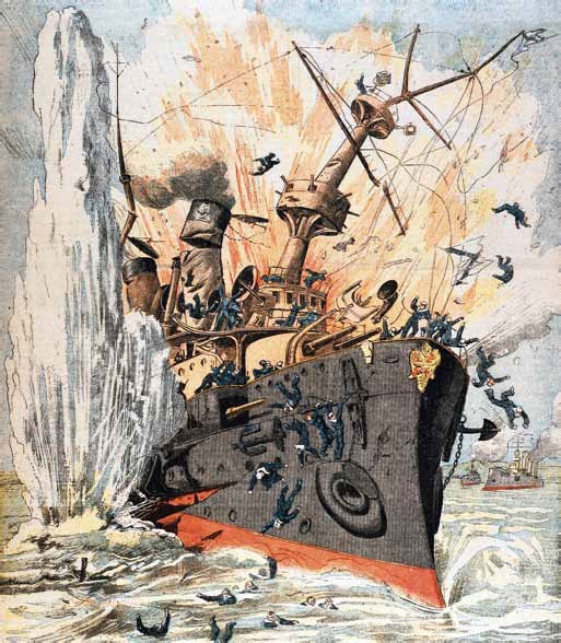 Иллюстрация к книге — Полководцы империи. Иван Дибич, Михаил Лорис-Меликов, Михаил Скобелев, Степан Макаров [_20.jpg]