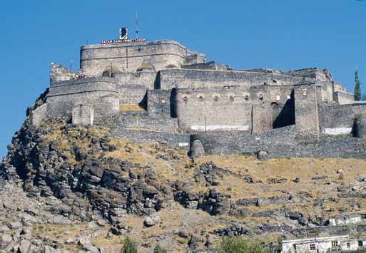 Иллюстрация к книге — Полководцы империи. Иван Дибич, Михаил Лорис-Меликов, Михаил Скобелев, Степан Макаров [_7.jpg]