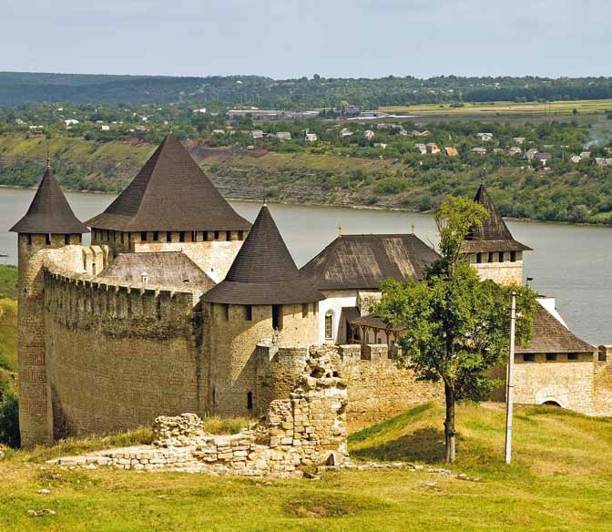 Иллюстрация к книге — Фельдмаршалы XVIII века. Ласси Петр Петрович, Миних Христофор Антонович, Бутурлин Александр Борисович, Кейт Яков Виллимович, Салтыков Петр Семенович [_14.jpg]