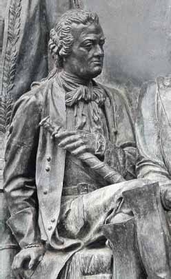 Иллюстрация к книге — Фельдмаршалы XVIII века. Ласси Петр Петрович, Миних Христофор Антонович, Бутурлин Александр Борисович, Кейт Яков Виллимович, Салтыков Петр Семенович [_16.jpg]