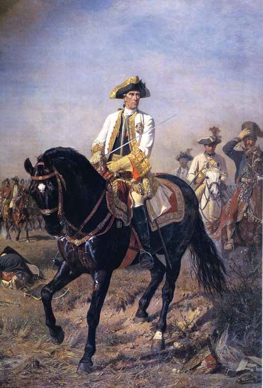 Иллюстрация к книге — Фельдмаршалы XVIII века. Ласси Петр Петрович, Миних Христофор Антонович, Бутурлин Александр Борисович, Кейт Яков Виллимович, Салтыков Петр Семенович [_35.jpg]